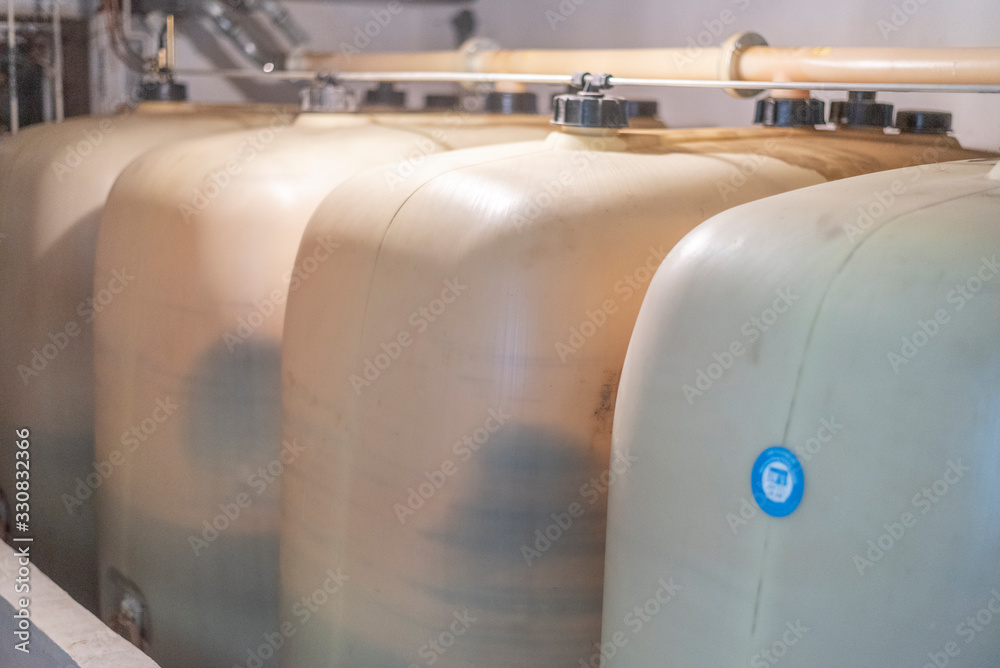 Ölpreise verteuern sich erneut - Heizölpreise auf dem Weg nach oben!